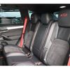 porsche cayenne 2013 quick_quick_ABA-92AM48_WP1ZZZ92ZELA71946 image 7