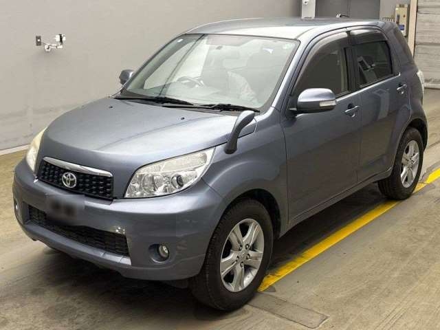 car_1cb8bd35-e5a1-4709-bf89-