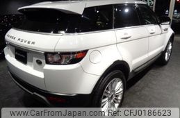 land-rover range-rover 2012 -ROVER--Range Rover LV2A--SALVA2AG2DH724637---ROVER--Range Rover LV2A--SALVA2AG2DH724637-