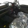 suzuki jimny 2018 CFJ1681929 image 4