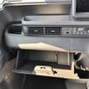 honda n-box 2025 CFJ1734451 image 17