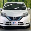 nissan note 2019 quick_quick_HE12_HE12-279624 image 15