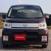 daihatsu move 2010 D00219 image 8