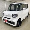 honda n-box 2024 -HONDA--N BOX 6BA-JF6--JF6-1020***---HONDA--N BOX 6BA-JF6--JF6-1020***- image 1