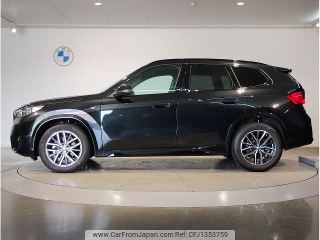 bmw x1 2024 -BMW--BMW X1 3BA-22EE15--WBA22EE0805095***---BMW--BMW X1 3BA-22EE15--WBA22EE0805095***- image 2