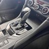 subaru impreza-wagon 2018 -SUBARU--Impreza Wagon DBA-GT7--GT7-190205---SUBARU--Impreza Wagon DBA-GT7--GT7-190205- image 7