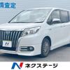 toyota esquire 2015 quick_quick_ZWR80G_ZWR80-0104423 image 1