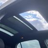 mercedes-benz gla-class 2020 -MERCEDES-BENZ--Benz GLA DBA-156947--WDC1569472J671758---MERCEDES-BENZ--Benz GLA DBA-156947--WDC1569472J671758- image 17