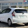 toyota aqua 2018 -TOYOTA--AQUA DAA-NHP10--NHP10-6729926---TOYOTA--AQUA DAA-NHP10--NHP10-6729926- image 15