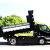 mitsubishi-fuso canter 2001 CFJ1362171 image 6