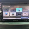 daihatsu move-conte 2012 -DAIHATSU--Move Conte DBA-L575S--L575S-0170117---DAIHATSU--Move Conte DBA-L575S--L575S-0170117- image 14