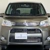 daihatsu move 2012 -DAIHATSU--Move DBA-LA110S--LA110S-0020418---DAIHATSU--Move DBA-LA110S--LA110S-0020418- image 23