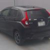 honda fit 2017 CFJ1541500 image 10