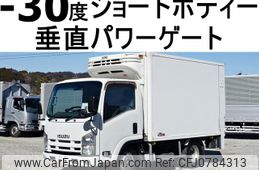 isuzu elf-truck 2012 GOO_NET_EXCHANGE_0602526A30250220W001