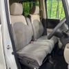 honda n-box 2018 CFJ1631012 image 8