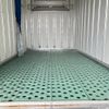 isuzu elf-truck 2017 GOO_NET_EXCHANGE_0700928A30250521W001 image 15