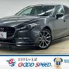 mazda axela 2016 quick_quick_LDA-BMLFS_BMLFS-100849 image 1