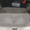 toyota mark-x 2004 CFJ1783533 image 10