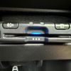 suzuki swift 2020 quick_quick_4BA-ZC33S_ZC33S-401266 image 18