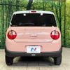 suzuki alto-lapin 2017 -SUZUKI--Alto Lapin DBA-HE33S--HE33S-160004---SUZUKI--Alto Lapin DBA-HE33S--HE33S-160004- image 15