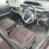 toyota aqua 2017 -TOYOTA 【秋田 501ﾌ3375】--AQUA NHP10--6599204---TOYOTA 【秋田 501ﾌ3375】--AQUA NHP10--6599204- image 4