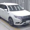 mitsubishi outlander-phev 2017 -MITSUBISHI 【京都 302み8492】--Outlander PHEV GG2W-0401691---MITSUBISHI 【京都 302み8492】--Outlander PHEV GG2W-0401691- image 6