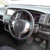 nissan serena 2010 CFJ1677103 image 14