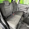 mazda flair 2021 CFJ1836756 image 10