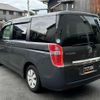 honda stepwagon 2013 quick_quick_DBA-RK1_RK1-1306841 image 7