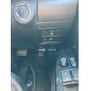 toyota hilux 2018 -TOYOTA--Hilux QDF-GUN125--GUN125-3902898---TOYOTA--Hilux QDF-GUN125--GUN125-3902898- image 20