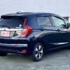 honda fit 2019 -HONDA--Fit DAA-GP5--GP5-3426677---HONDA--Fit DAA-GP5--GP5-3426677- image 3