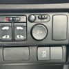 honda freed 2016 -HONDA--Freed DAA-GP3--GP3-1232524---HONDA--Freed DAA-GP3--GP3-1232524- image 12