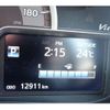 toyota vitz 2018 -TOYOTA--Vitz DBA-NSP130--NSP130-2289517---TOYOTA--Vitz DBA-NSP130--NSP130-2289517- image 32
