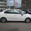 toyota corolla-axio 2016 -TOYOTA--Corolla Axio DAA-NKE165--NKE165-7139010---TOYOTA--Corolla Axio DAA-NKE165--NKE165-7139010- image 21