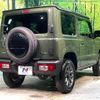 suzuki jimny 2020 -SUZUKI--Jimny 3BA-JB64W--JB64W-169928---SUZUKI--Jimny 3BA-JB64W--JB64W-169928- image 18