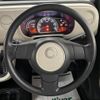 daihatsu mira-cocoa 2018 -DAIHATSU--Mira Cocoa DBA-L685S--L685S-0029360---DAIHATSU--Mira Cocoa DBA-L685S--L685S-0029360- image 9