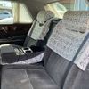 toyota century 2000 -TOYOTA 【水戸 302ﾁ1467】--Century TA-GZG50--GZG50-0004634---TOYOTA 【水戸 302ﾁ1467】--Century TA-GZG50--GZG50-0004634- image 10