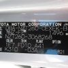 toyota allion 2010 REALMOTOR_Y2023090115A-21 image 28