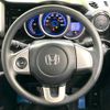 honda n-box 2015 -HONDA--N BOX DBA-JF1--JF1-1534030---HONDA--N BOX DBA-JF1--JF1-1534030- image 12