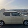 suzuki alto 2018 quick_quick_HA36S_HA36S-403553 image 14