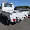suzuki carry-truck 2013 CFJ1887221 image 27