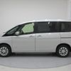 nissan serena 2019 quick_quick_GNC27_GNC27-012198 image 5