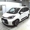 toyota sienta 2022 -TOYOTA 【岡山 502ひ5741】--Sienta MXPC10-1005606---TOYOTA 【岡山 502ひ5741】--Sienta MXPC10-1005606- image 5