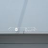 bmw 1-series 2025 CFJ1627870 image 16