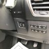 lexus nx 2015 -LEXUS--Lexus NX AYZ15-1001130---LEXUS--Lexus NX AYZ15-1001130- image 7
