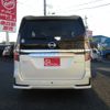 nissan serena 2021 -NISSAN--Serena 6AA-HFC27--HFC27-128682---NISSAN--Serena 6AA-HFC27--HFC27-128682- image 8