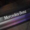 mercedes-benz gla-class 2021 -MERCEDES-BENZ--Benz GLA 3DA-247713M--W1N2477132J222051---MERCEDES-BENZ--Benz GLA 3DA-247713M--W1N2477132J222051- image 17