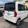 daihatsu tanto 2019 -DAIHATSU--Tanto LA610S--0155729---DAIHATSU--Tanto LA610S--0155729- image 2