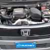 honda n-one 2018 -HONDA--N ONE DBA-JG1--JG1-3300702---HONDA--N ONE DBA-JG1--JG1-3300702- image 23