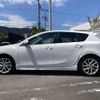 mazda axela 2011 TE2078 image 3